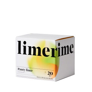 limerime(CC)peBCi[ 20/̃V[g