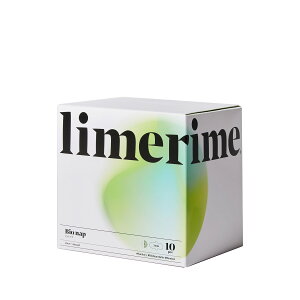limerimeiCCjyrI ivzou[Tj^[pbhp 24cm 10/pivL H Ht