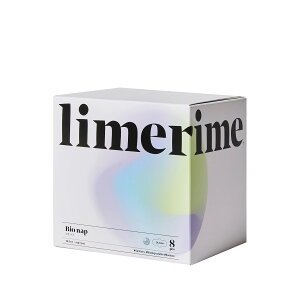 limerimeiCCjyrI ivzou[Tj^[pbhp 28.5cm 8/pivL H Ht