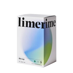 limerimeiCCjyrI ivzou[Tj^[pbh pX[p[ 35cm 6/pivL H Ht