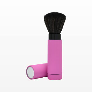 _7,500~ȏŎg10OFFN[|zz^yԌ著Ly[z}`p[tFNguVisNjAPPLE MINT SUGAR Abv~gVK[ gїp CNuV pE_[ 