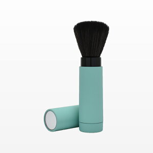 _7,500~ȏŎg10OFFN[|zz^yԌ著Ly[z}`p[tFNguVi~gu[j APPLE MINT SUGAR Abv~gVK[ gїp CNuV p