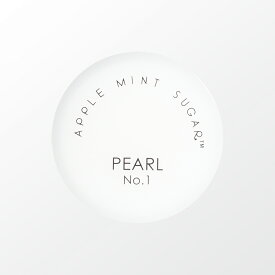 楽天市場 ナンバー シュガーの通販