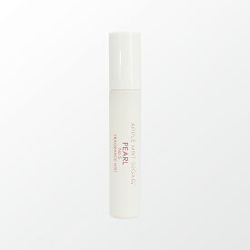 【3/15(日)店内全品ポイント5倍】APPLE MINT SUGAR PEARL No.5 Fragrance Mist【正規品】アップルミントシュガー パール ナンバーファイブ フレグランスミスト 香水 強すぎない モテ香水 赤ちゃんの香り 大人の女性