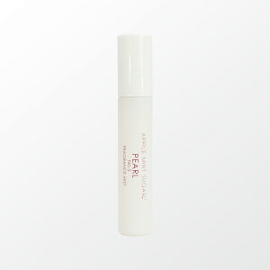 APPLE MINT SUGAR PEARL No.5 Fragrance MistyKizAbv~gVK[ p[ io[t@Cu tOX~Xg  Ȃ e Ԃ̍ l̏