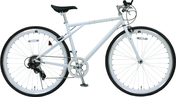 楽天市場】【自転車専門店】CREATE Bikes クリエイト 700c クロス 