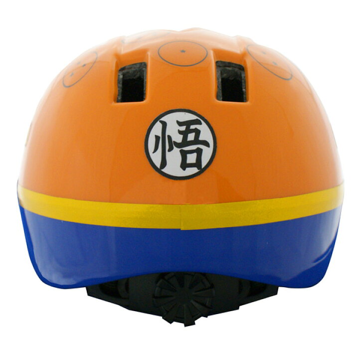 楽天市場】【自転車専門店】【送料無料】【子供用ヘルメット】SG対応カ 