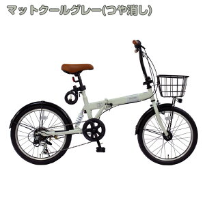 TXyV I[gCg t 20C` ܂肽ݎ] JS JM Cg Zbg y RpNg LO lC V}m 6iϑ ܏ݎ] TOPONE gbv Y fB[X 