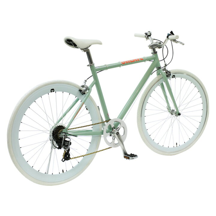 楽天市場】【自転車専門店】CREATE Bikes クリエイト 700c クロス 