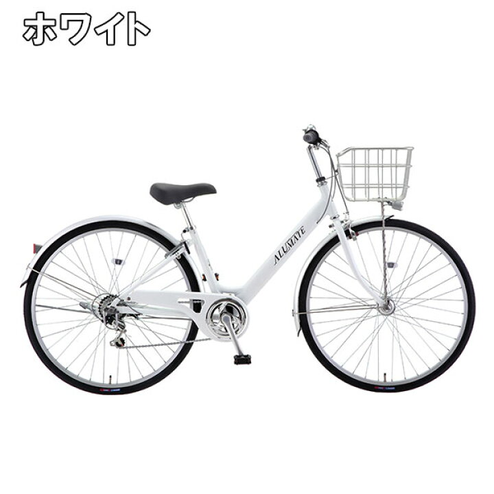楽天市場】【完組配送】 【地域限定】 【組立・整備済み・完成車でお 