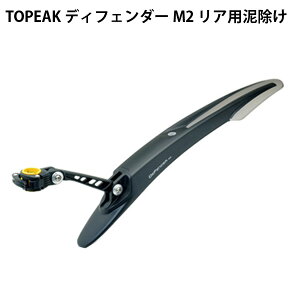 y]ԐXz]ԗpDihPjAptF_[TOPEAK(gs[Nj]ԗp fBtF_[ M2@GDF06400yz
