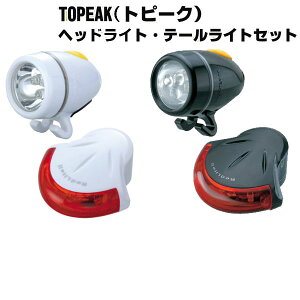 y]ԐXzTOPEAK(gs[N)@High Lite Combo2@wbhCgitgpj{e[CgiApjZbg@nCCgR{2LPF09300iubNZbgj/LPF09301izCgZbgjy