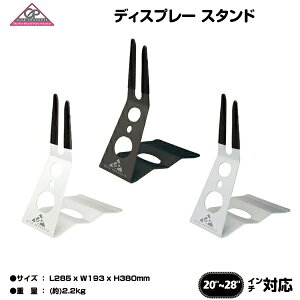 yyVňlɒzy]ԐXzyz] [ X^h  fBXvCX^h MU GIZA PRODUCTSiMUv_Ncj TOD03200 TOD03201 TOD03202yЃ}Cz