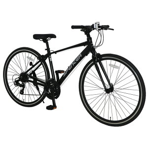 y]ԐXz V}m21iϑ 700c A~ NXoCN y  SPENCER nChtH[~Ot[ TCR7021-V   ] TCNO c[O  S f