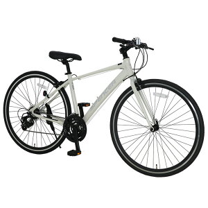 y]ԐXz V}m21iϑ 700c A~ NXoCN y  SPENCER nChtH[~Ot[ TCR7021-V   ] TCNO c[O  S f