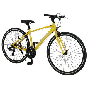 y]ԐXz V}m21iϑ 700c A~ NXoCN y  SPENCER nChtH[~Ot[ TCR7021-V   ] TCNO c[O  S f