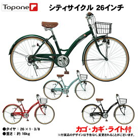 t-ccb5color.jpg?fitin=272:272