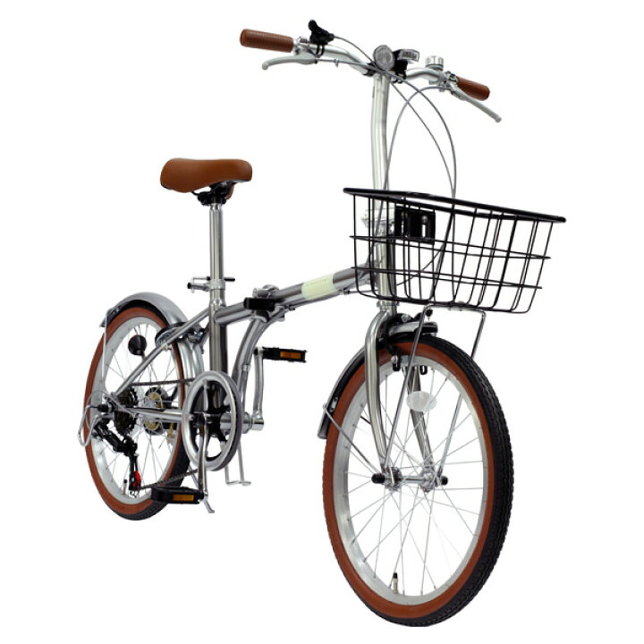 楽天市場】自転車専門店 おすすめ 折りたたみ自転車 軽量 コンパクト 