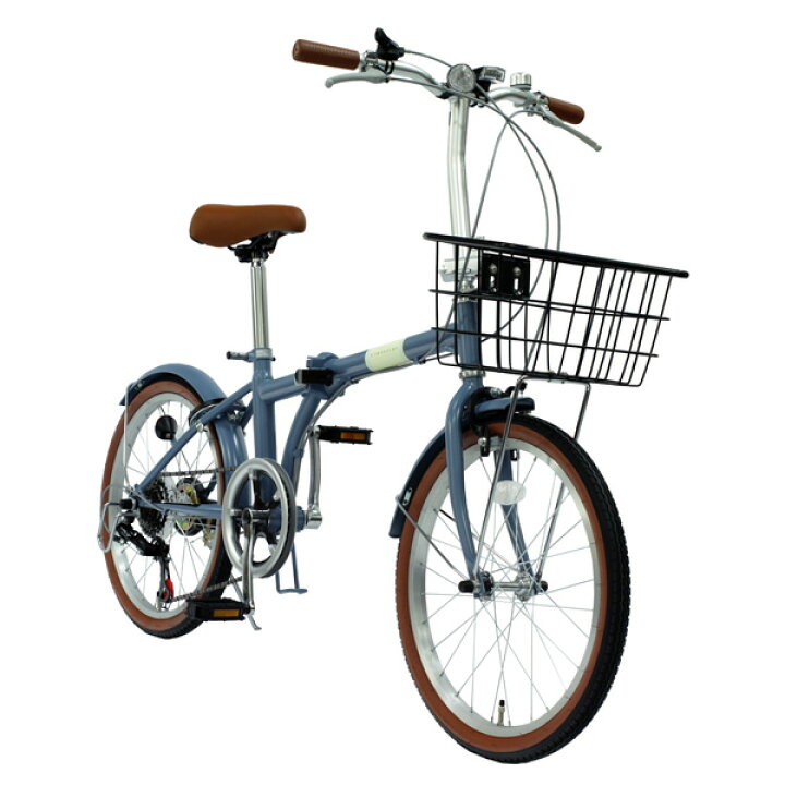 楽天市場】自転車専門店 おすすめ 折りたたみ自転車 軽量 コンパクト 