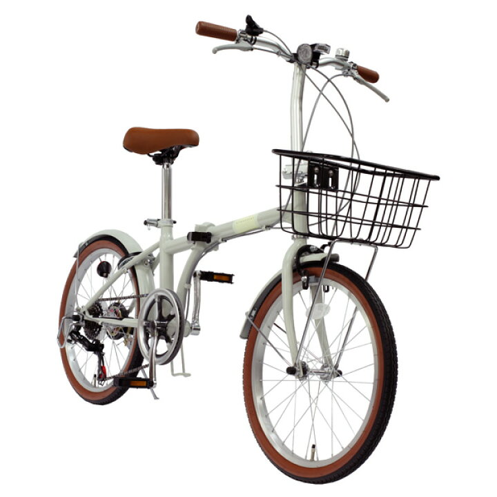 楽天市場】自転車専門店 おすすめ 折りたたみ自転車 軽量 コンパクト 
