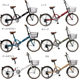 楽天市場 自転車 サイクリング 変速段数4 6段 スポーツ アウトドア の通販