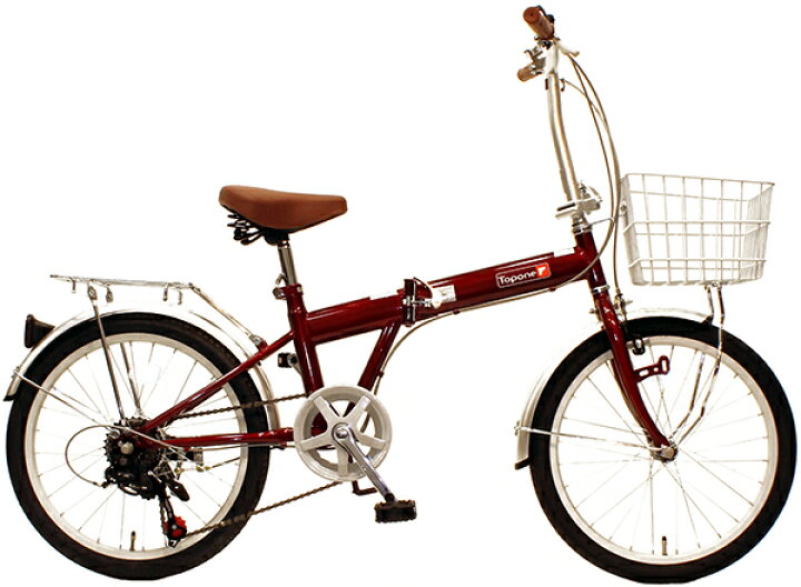 楽天市場】【自転車専門店】楽天ランキング 多数受賞 折りたたみ自転車 