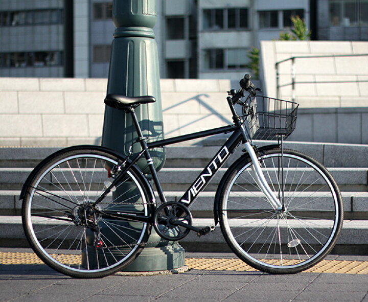 楽天市場】※ 地域限定 ※ 組立 整備 済み 完成車でお届け ※ 自転車 26 
