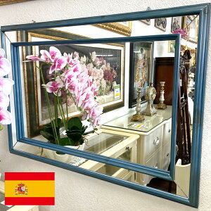 qɈړ]ׁ̈AsZ[I XyC AeB[Ndグ Ǌ|~[ u[ ~[ ~[ Xcm p  CeA AeB[N Sg~[ cm  Pn Ƌ N