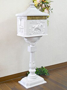 ivIɎgiD|XgI A~ zCg X^h|Xg A~Xփ|Xg |Xg A~ ƒp|Xg [{bNX Xփ|Xg X֎ JMt  O A4TC