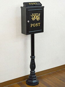 qɈړ]ׁ̈AsZ[I A~ l֔n X^h|Xg A~Xփ|Xg|Xg A~ ƒp|Xg [{bNX Xփ|Xg X֎ JMt  O A4