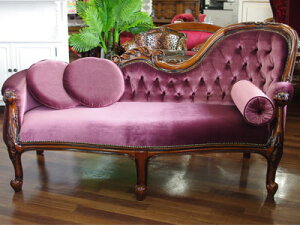 ���q�Ɉړ]�ׁ̈A������s�����Z�[���I�� ��160cm �J�E�`�\�t�@ 2�l�|�� ���� ���� �n�C�o�b�O �������̃N�b�V�����t���A���Ƌ� �z�e�����C�N �_�u���\�t�@ ���֎q �L�� �L�r �A���e�B�[�N 