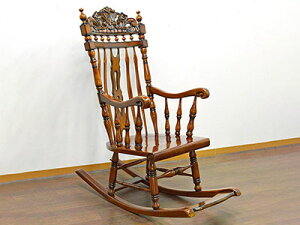 マホガニー 椅子の人気商品・通販・価格比較 - 価格.com 