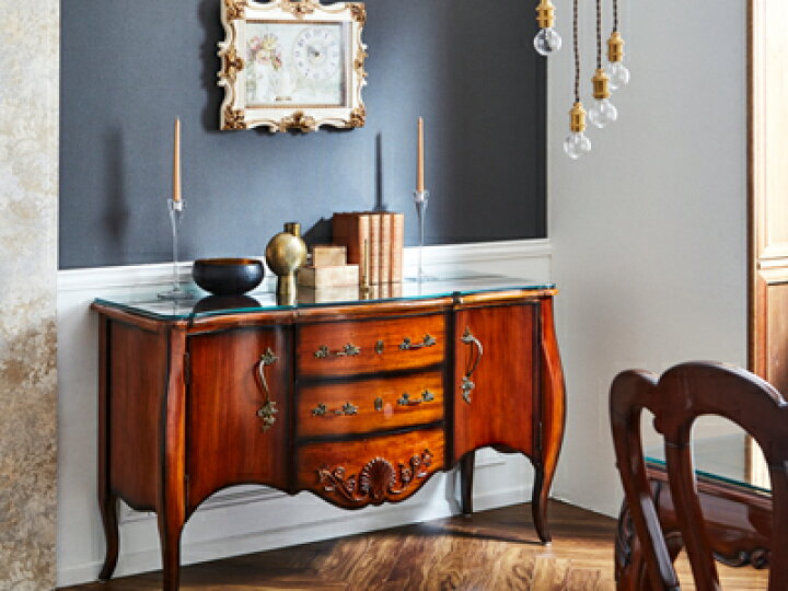 楽天市場】☆新生活応援エントリーで楽天ポイントが10倍☆ マホガニー  