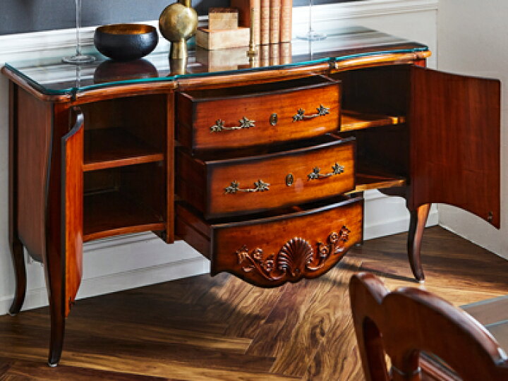 楽天市場】☆新生活応援エントリーで楽天ポイントが10倍☆ マホガニー  