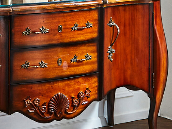 楽天市場】☆新生活応援エントリーで楽天ポイントが10倍☆ マホガニー  