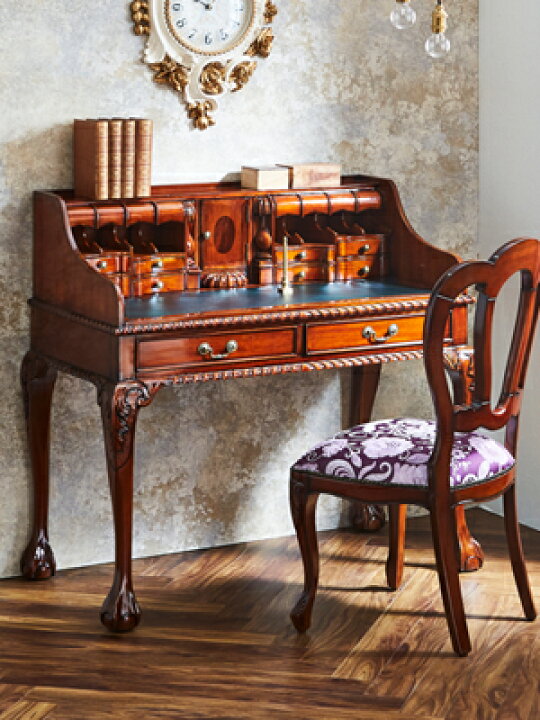 楽天市場】☆新生活応援売り尽くしSALE開催中！☆ 高級マホガニー家具  