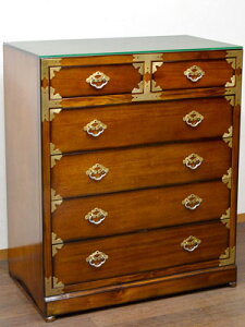 qɈړ]ׁ̈AsZ[I 5io\y a^X y/JT[rXtz@yƋzAWALrlbg AWAƋ |Ƌ `H| rO[E