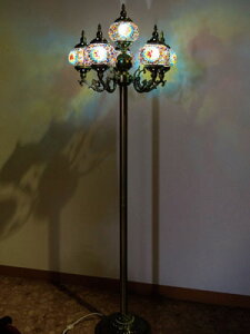 qɈړ]ׁ̈AsZ[I gRUCNv6tAvyzڂɗĎłLEDdȂt܂MȂȂEVF[h͉