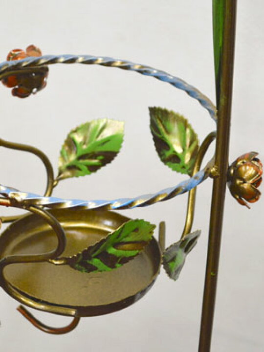 楽天市場】☆新生活応援売り尽くしSALE開催中！☆ イタリア製 アイアン  