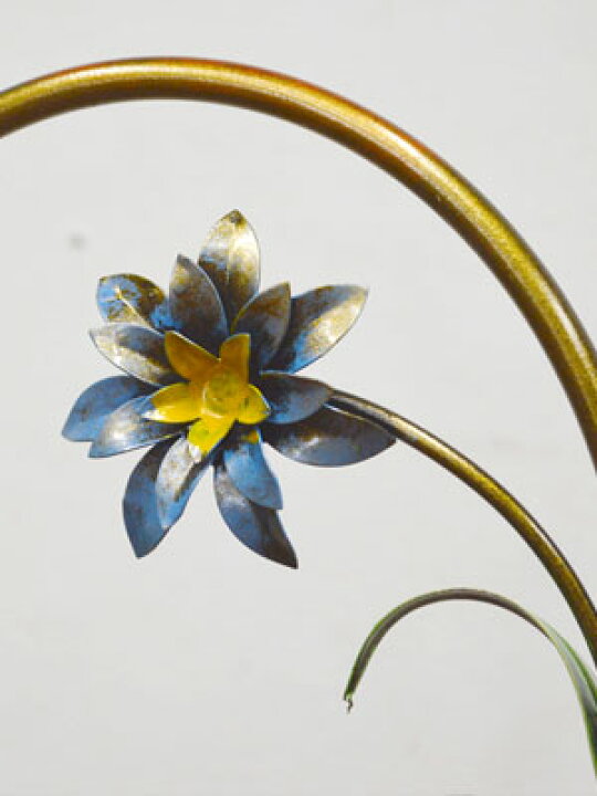 楽天市場】☆新生活応援売り尽くしSALE開催中！☆ イタリア製 アイアン  