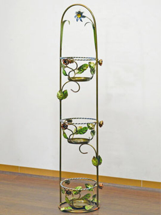 楽天市場】☆新生活応援売り尽くしSALE開催中！☆ イタリア製 アイアン  