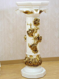 楽天市場 玄関 花台 フラワースタンド 園芸ラック ガーデニング 農業 花 ガーデン Diyの通販