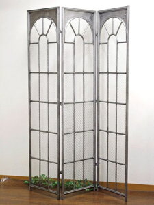 VtNAX30%OFFN[|sI yz jO C_XgA CeA 3AXN[ 179cm ՗  ډB Ԏd؂ p[e[V 3A ACA X`[ 