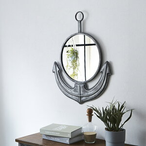 VtNAX30%OFFN[|sI C_XgACeA  CJ^  Ǌ| ~[ Ǐ ACA jOCeA  EH[fR  EH[~[ 