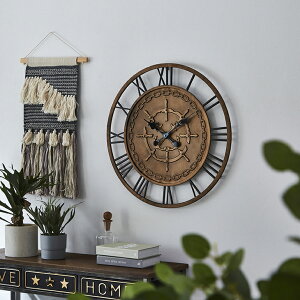 VtNAX30%OFFN[|sI  Ǌ| v  Ȃ |v v  k Ǌ| Vv Y fB[X CeA AeB[N Mtg  