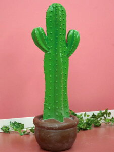 qɈړ]ׁ̈AsZ[I W 75cm T{e|bg JN^X|bg CACTUS O[ IuWF u  lH  t[ fBXvC  rO v[g C