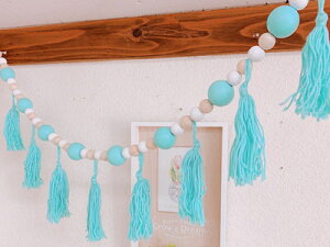 qɈړ]ׁ̈AsZ[I S1.0m LbYK[h ^bZK[h ^bZ ̎q j̎q K[h I[ig CeA  p[eB[ oYj 