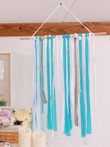 qɈړ]ׁ̈AsZ[I LbY[ fR[V j̎q u[ I[ig CeA  p[eB[ oYj t qǂ pXeJ[ a