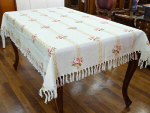 qɈړ]ׁ̈AsZ[I ^bZt 135x180cm e[uNX ` 4lp t@~[ GKX ԕ }`NX CeA gbvNX z t@ubN 