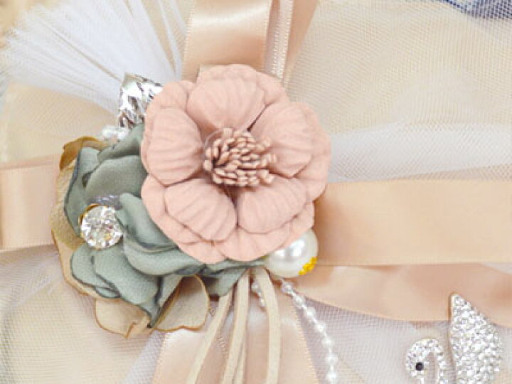 楽天市場】☆新生活応援エントリーで楽天ポイントが10倍☆ 薔薇の香り 